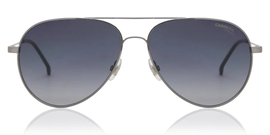 Carerra 2031T Sunglasses